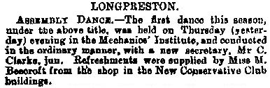 Mechanics Institute  1895-11-29 a CHWS.jpg